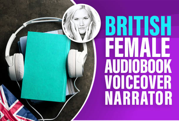 acx audiobook pricing acx audiobook pricing