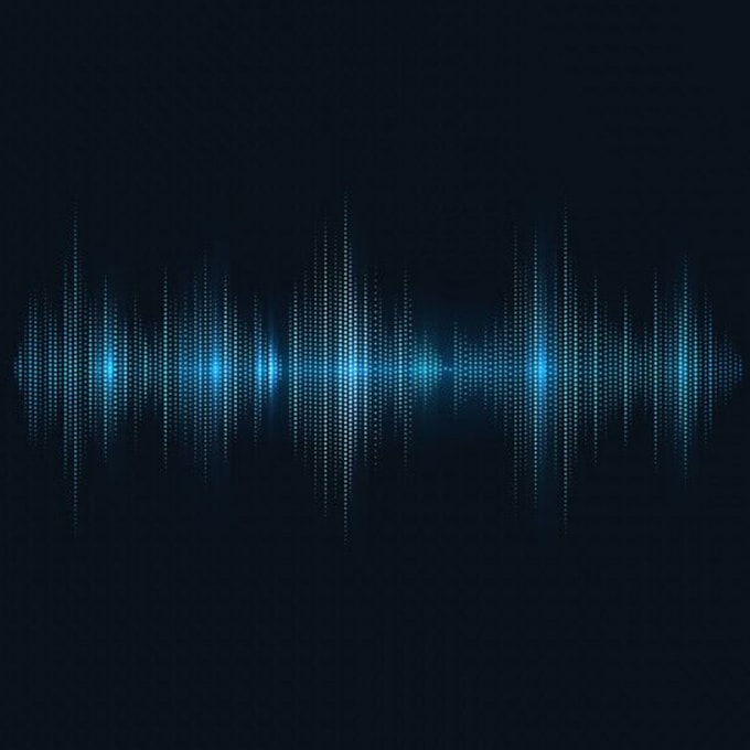 replicate, remake a song, beat, effect, or preset