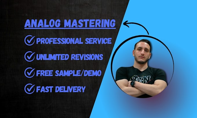 master rap hiphop pop and suno ai songs for spotify