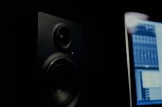 be your personal mixing and mastering engineer