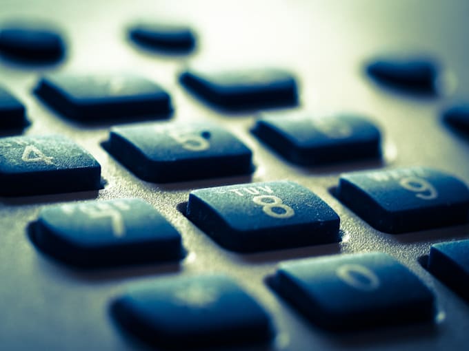 provide you with a professional IVR or voicemail in arabic or english