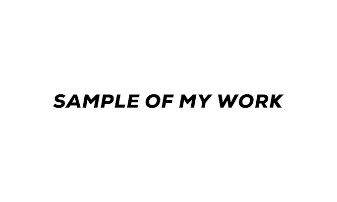 produce custom trap beats with vocal mixing