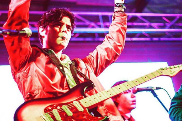 create backing tracks for any cover song or karaoke