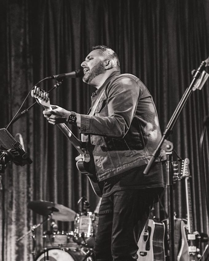 professionally master your song in 24 hours or less