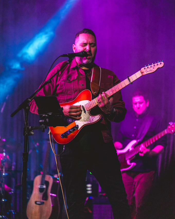 professionally master your song in 24 hours or less