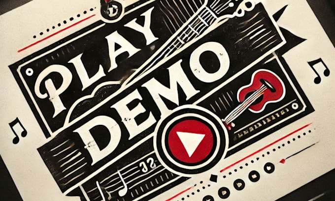 create video game music, rpg soundtrack, multimedia composer, strategy adventure