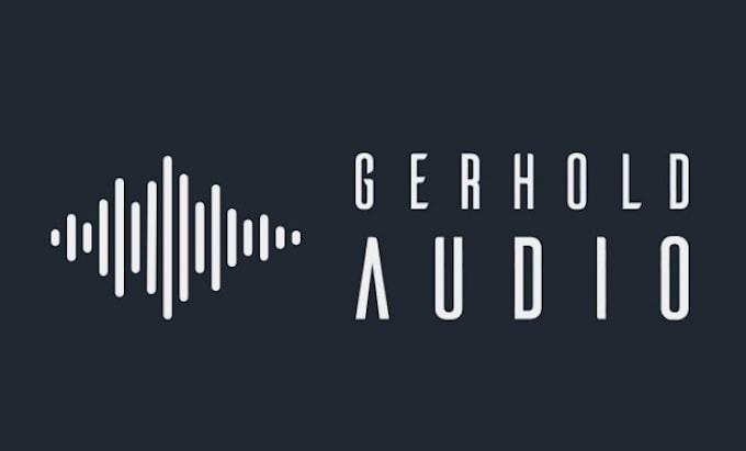 do voice over in german, english, austrian dialect