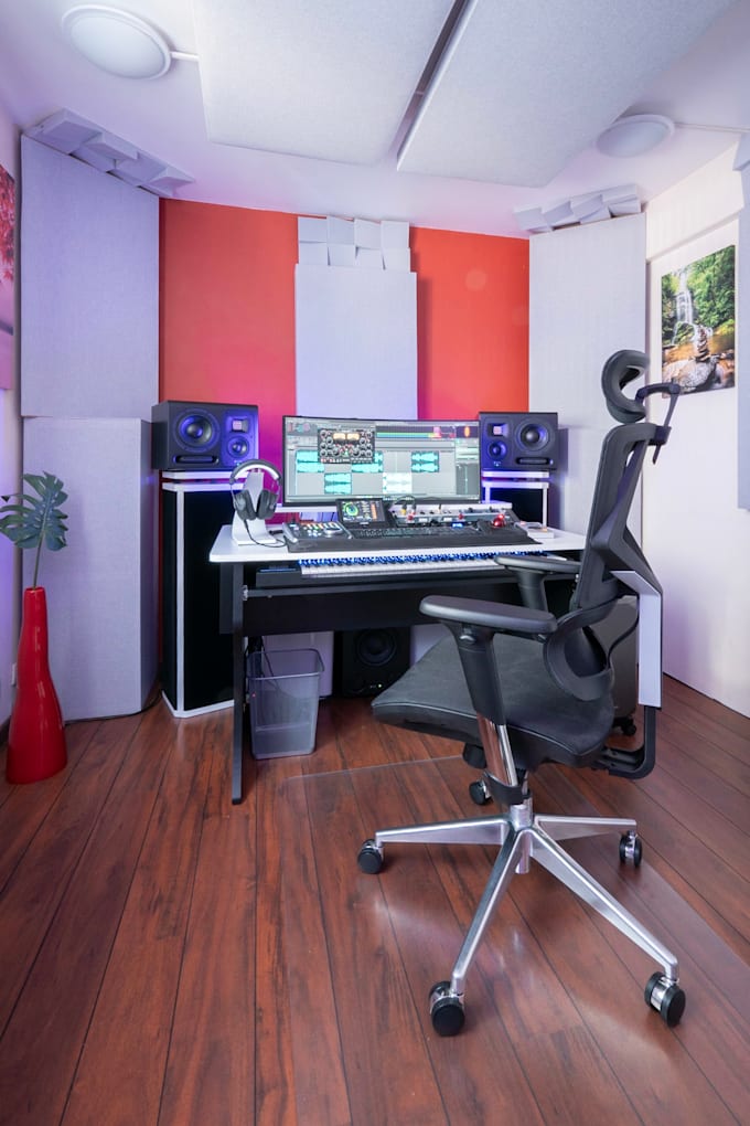 master your music, 15 years experience, apple digital masters certified
