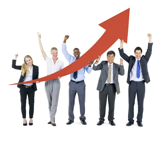 do cold calling telemarketing and sales call