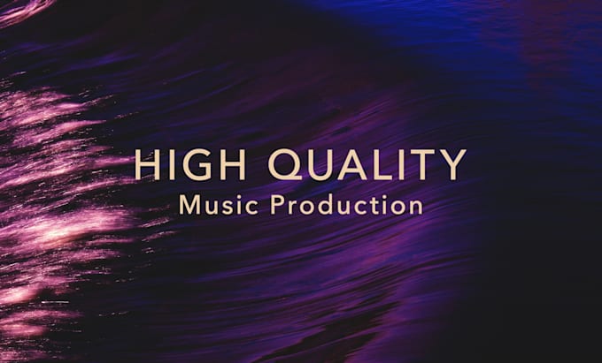 compose and produce epic cinematic music for your video game