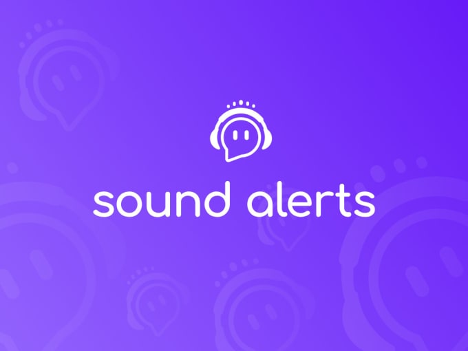 twitch alert sounds