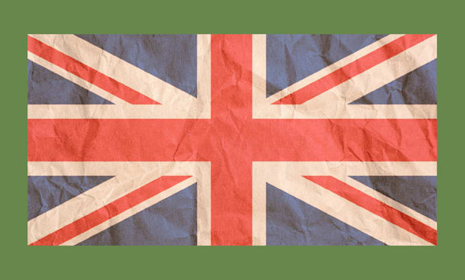record natural, authentic polish elearning narration