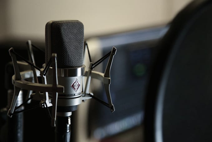 make professional quality music in low budget