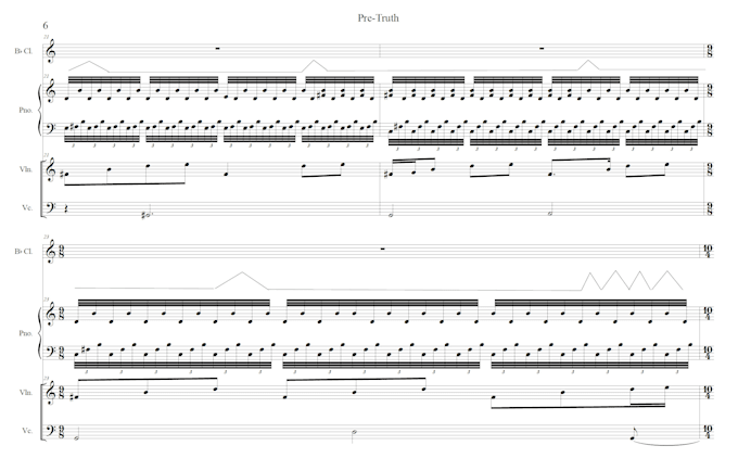 score your film, podcast or game