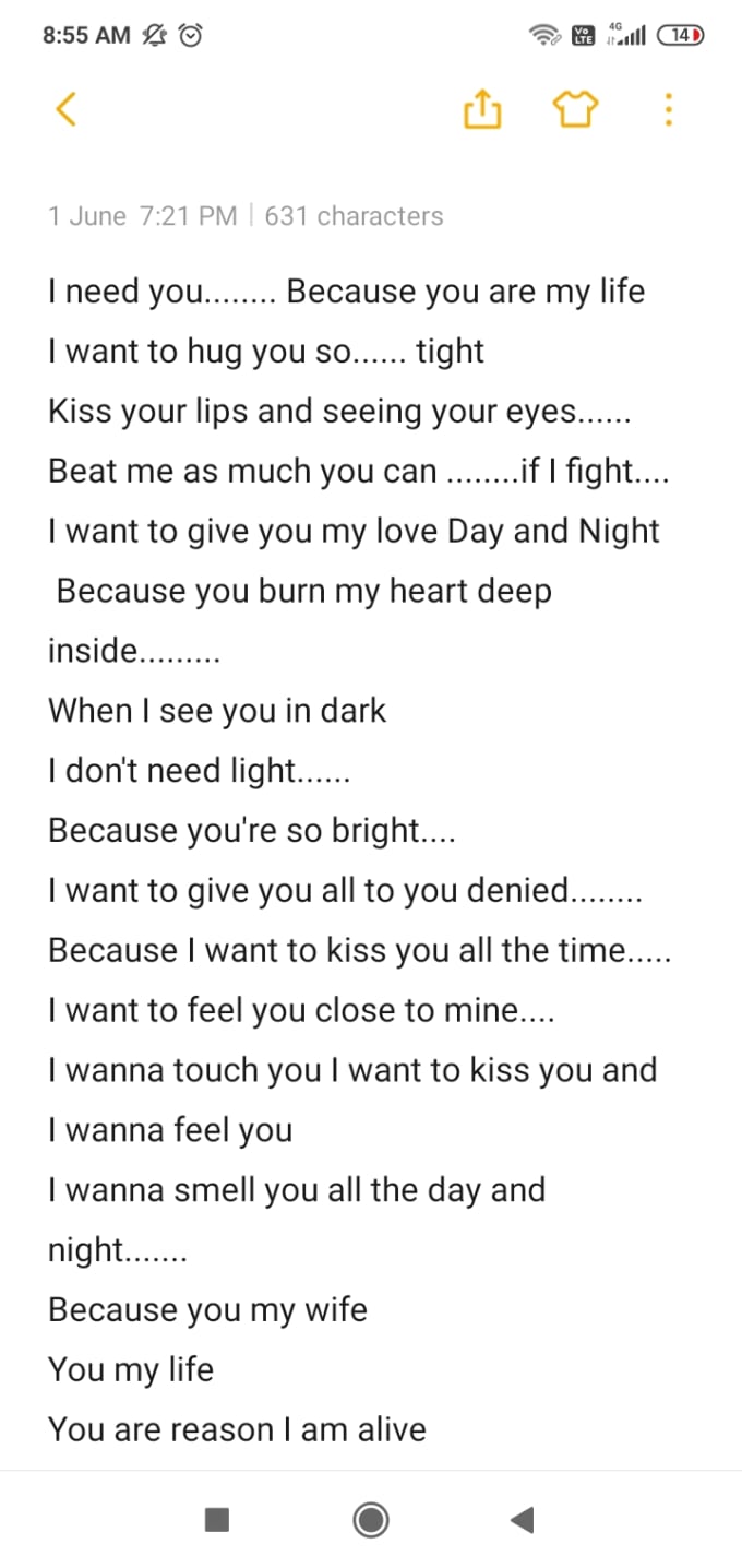 Provide you song lyrics and rap lyrics according to your choice by Vikasmalik732 Fiverr