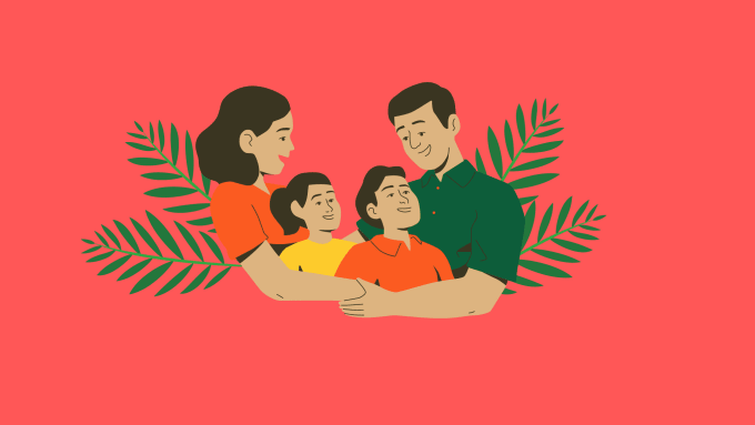 narrate children stories in 24 hours