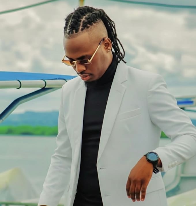 write and sing your next afrobeat, afro house, amapiano, edm hit