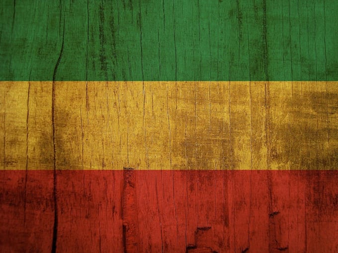 mix your reggae track to radioready