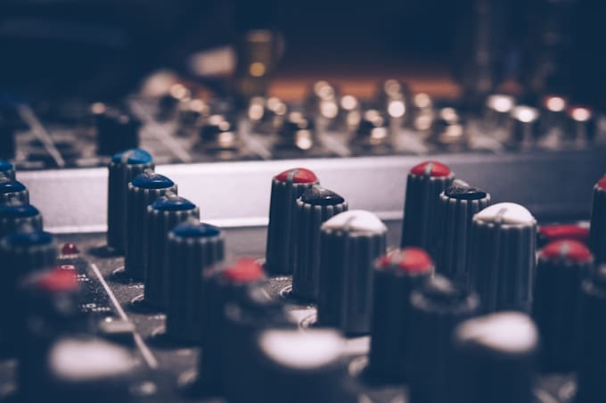 create a catchy acapella jingle for you