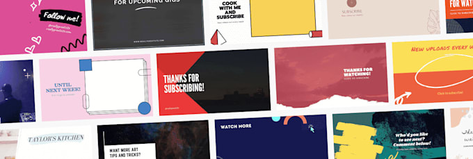 compose a cinematic soundtrack for your game app