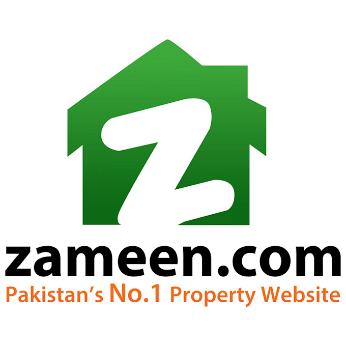 record a male hindi and urdu voice over