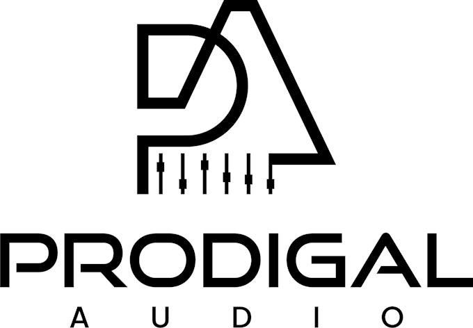 write a bespoke modern pop or pop rock instrumental for you