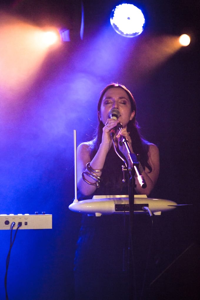 be your songwriting consultant