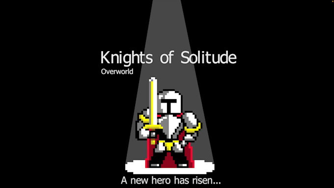 create authentic 8 bit retro nes track for your video game