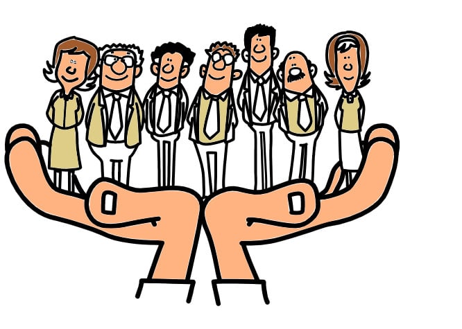create whiteboard animation or whiteboard animation video