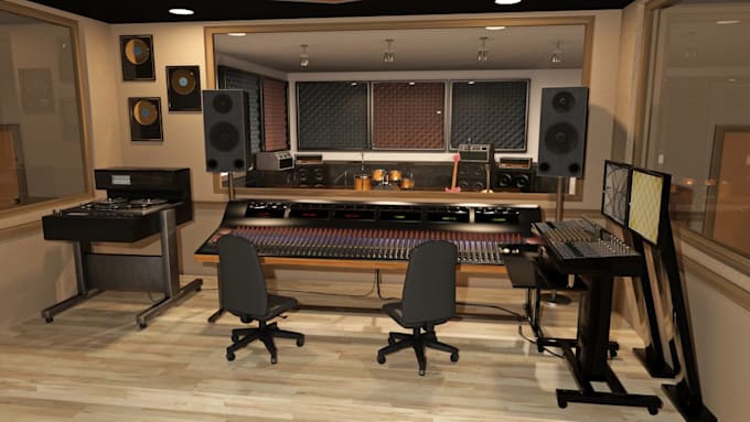 your music producer, edm ghost production, remix or original