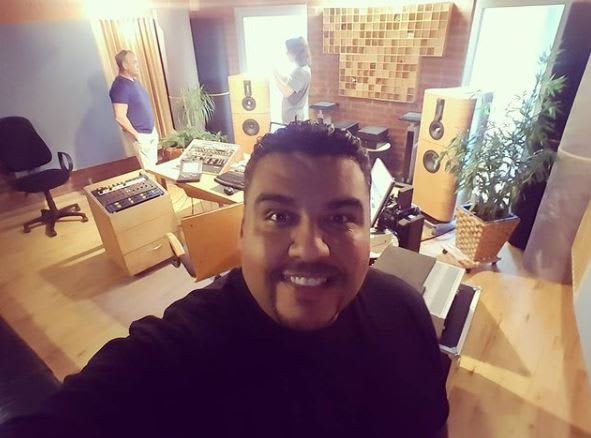 premium mixing and mastering trap, hiphop, gfunk, rnb