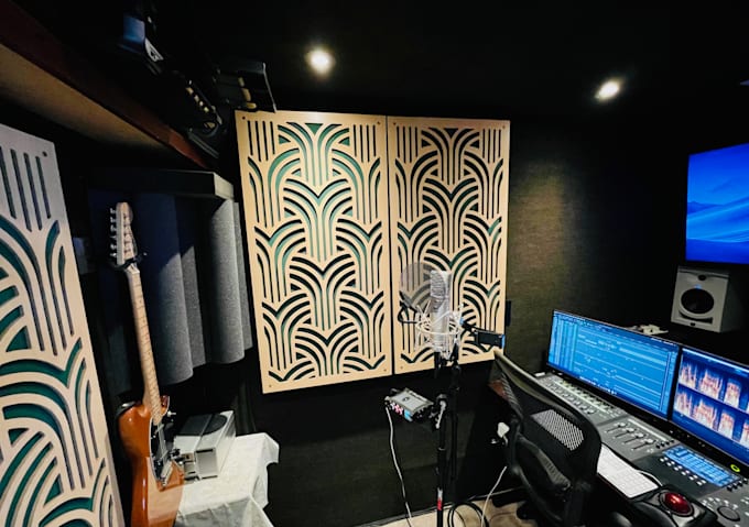 deliver the highest quality american female voice over fast