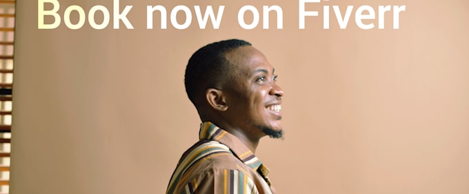 sing your ai gospel music, hymns, poems and worship songs