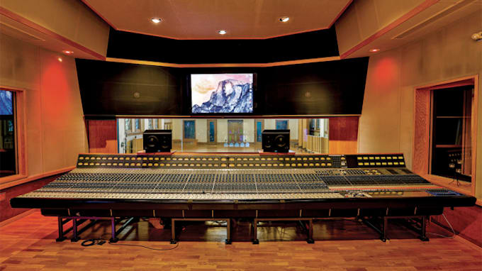 produce high grade, high quality beats