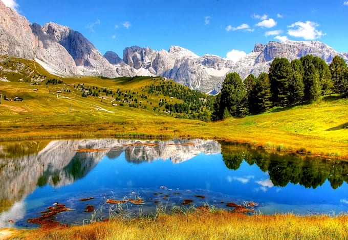 compose original relaxing, piano music for you