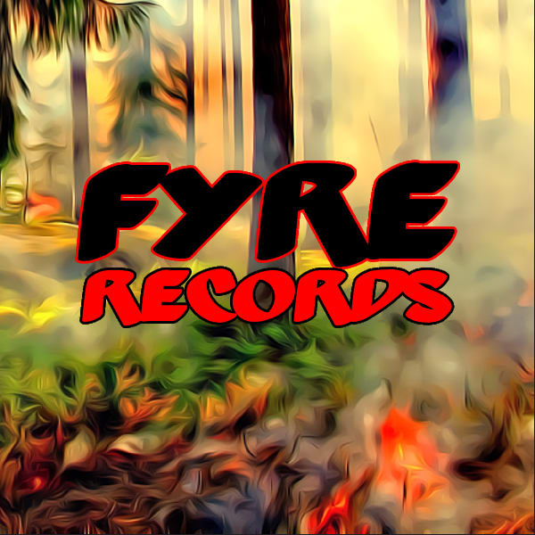 produce background music for various uses