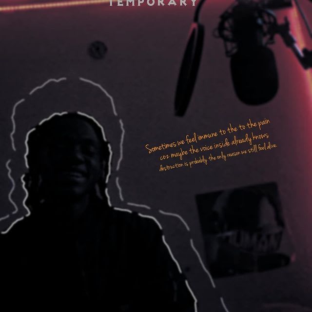 rap, sing and master your song