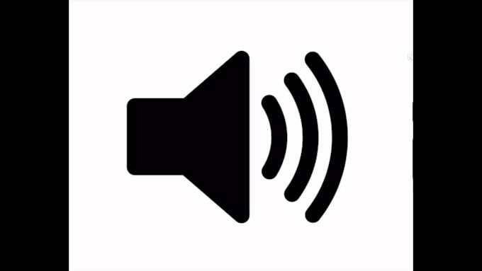 make notification sounds or background music for phone apps