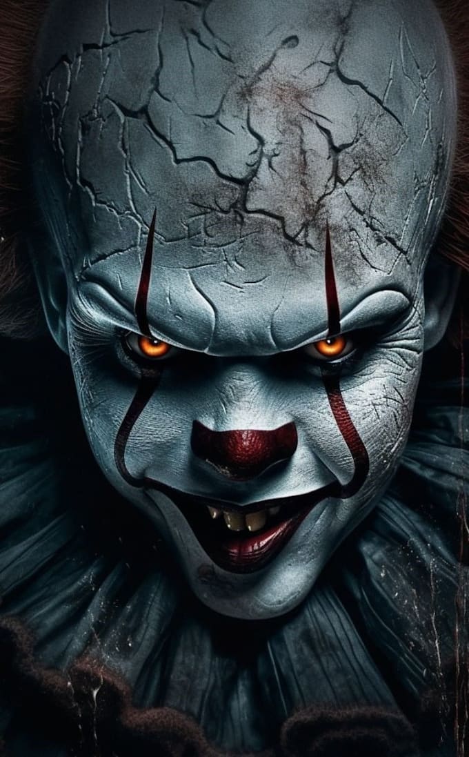 make custom horror, suspense music in 24 hours