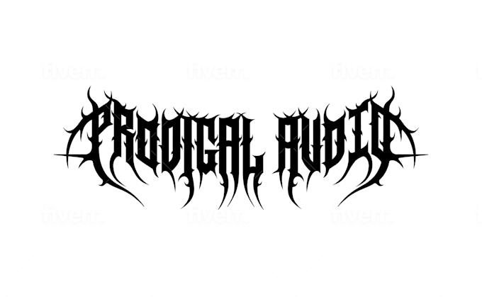 make your metal songs slam with my modern mixing style