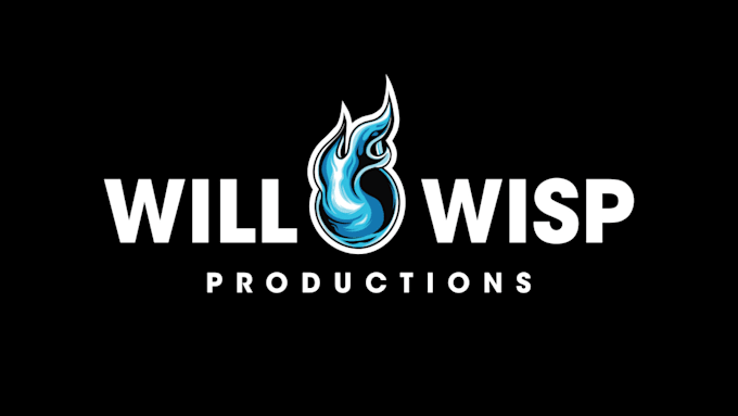 create music for your horror video game