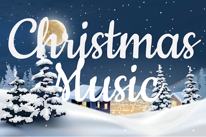 compose music for animation and games