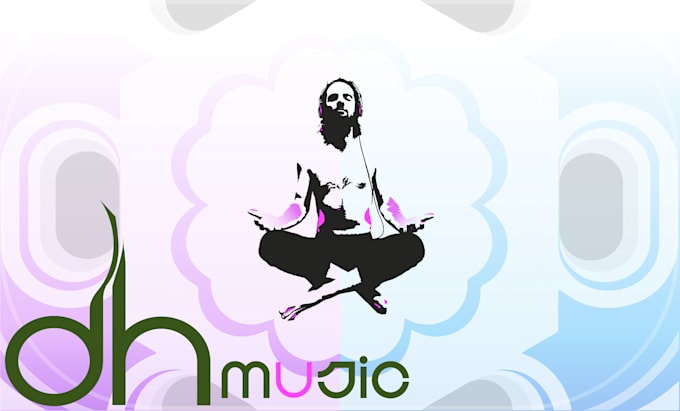 edit your guided meditation voice recording
