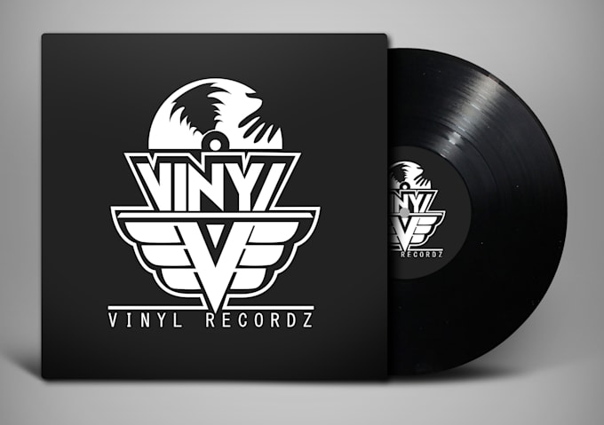 record dj scratches and scratch hooks for your tracks