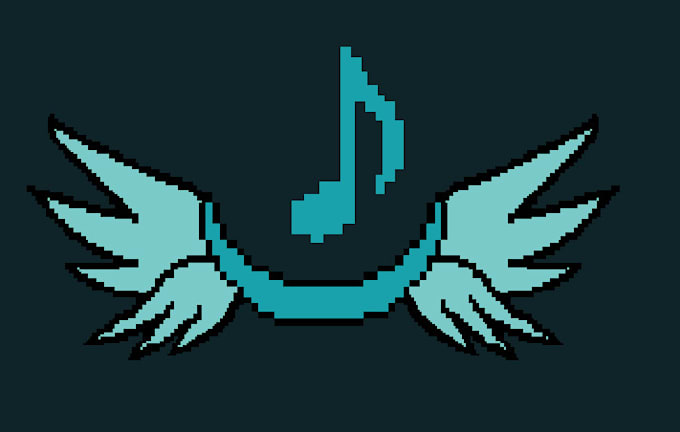 create ambient music for your project