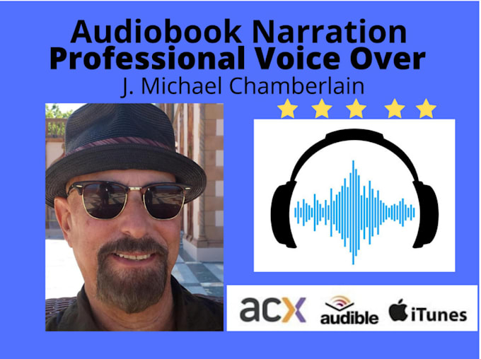 record character voice overs for your video game  project