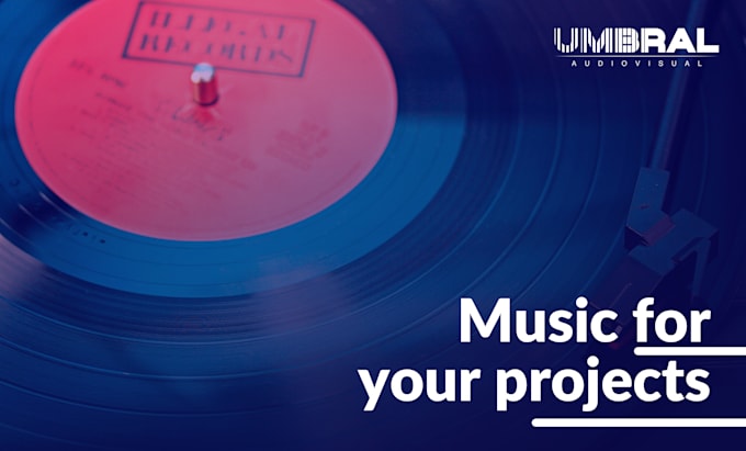 create amazing music and sounds for you
