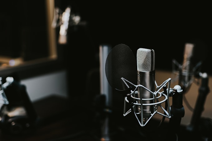 narrate your youtube videos