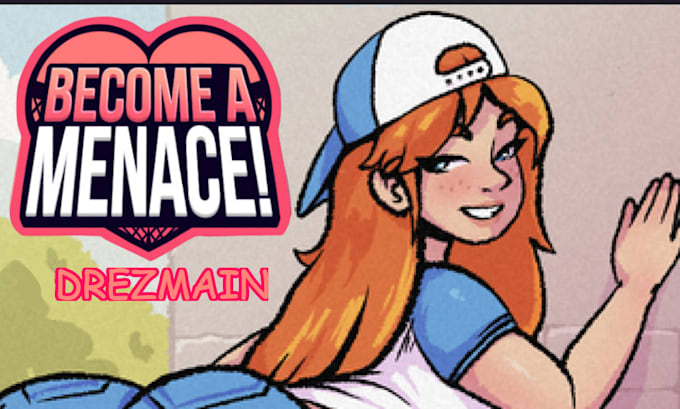 be your professional nsfw voice actress HQ audio