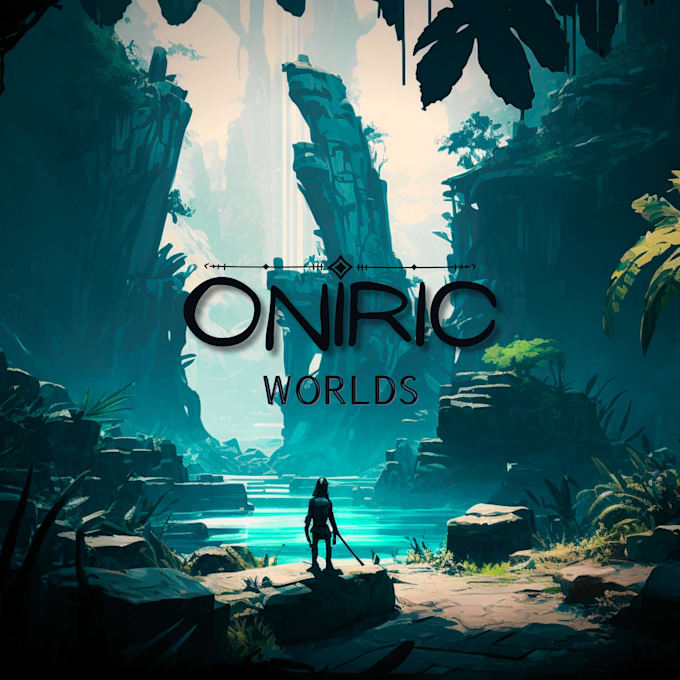 be your professional music composer for film and video game